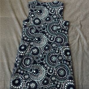 NWT Vineyard Vines Sleeveless Dress